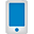 Responsible phone - RESTAURANTS